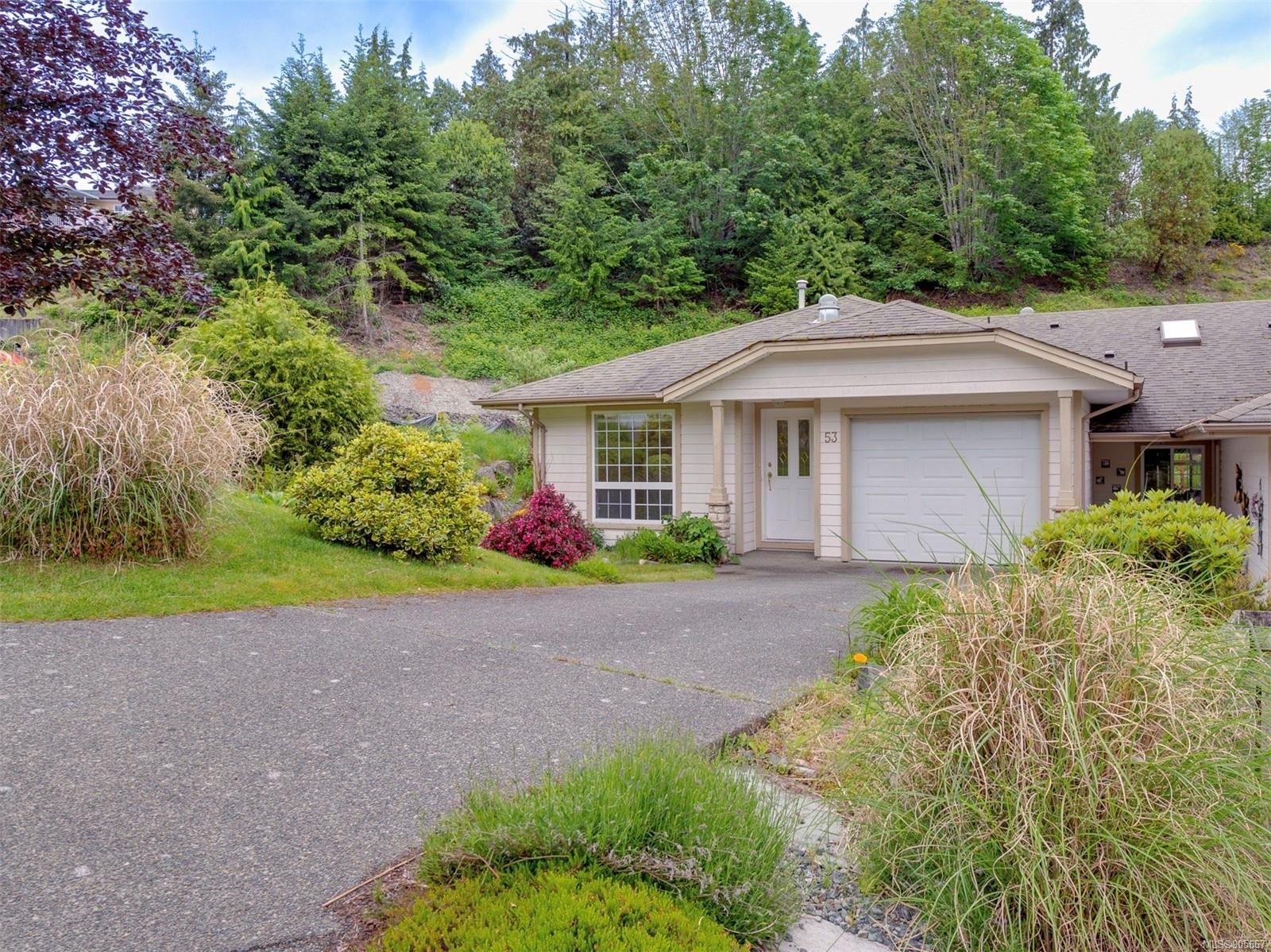 I have sold a property at 53 2979 River Rd in Chemainus
